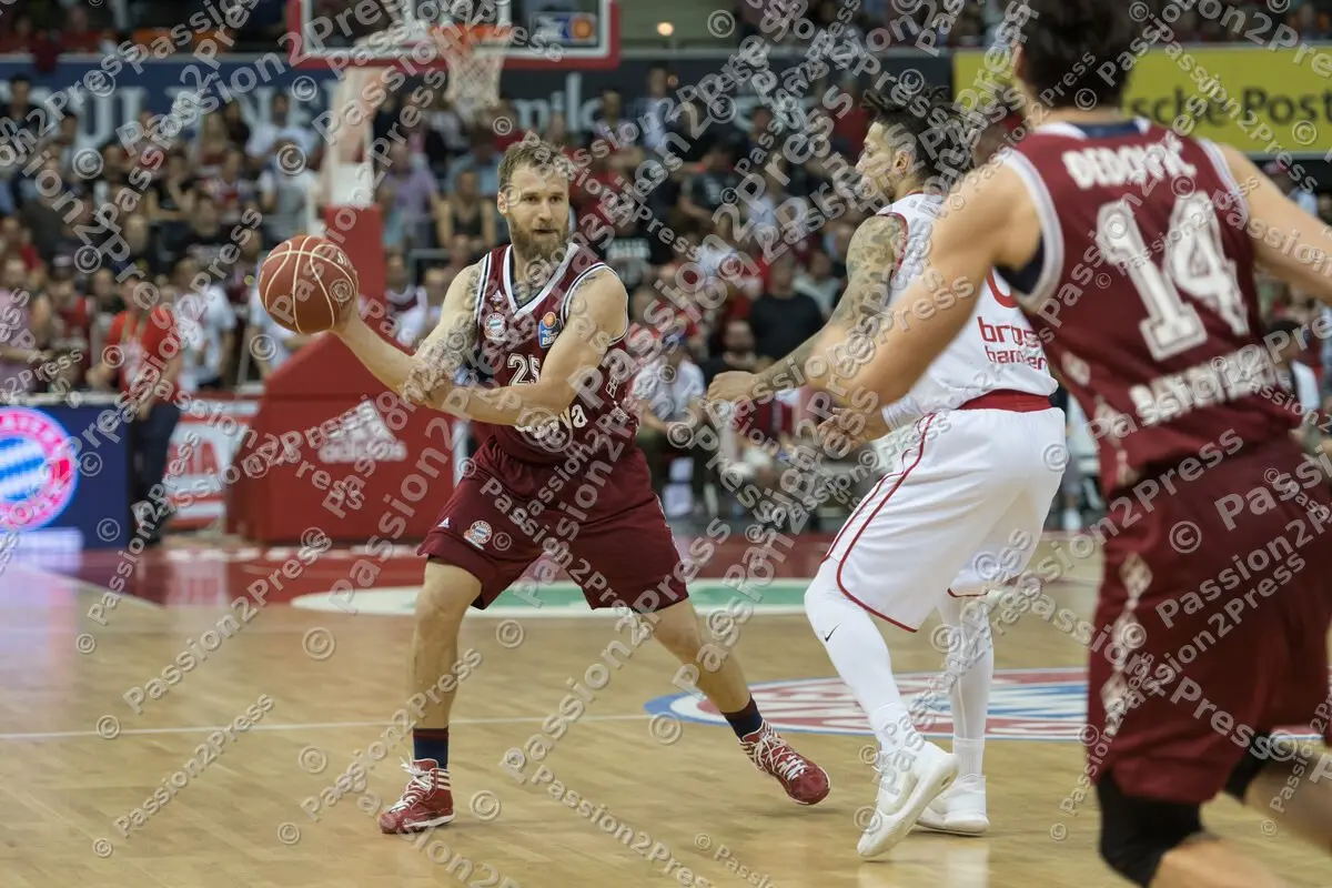 mf_FCBBBB_20180526_0436