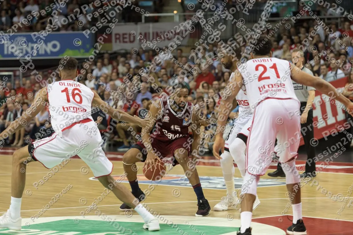 mf_FCBBBB_20180526_0524