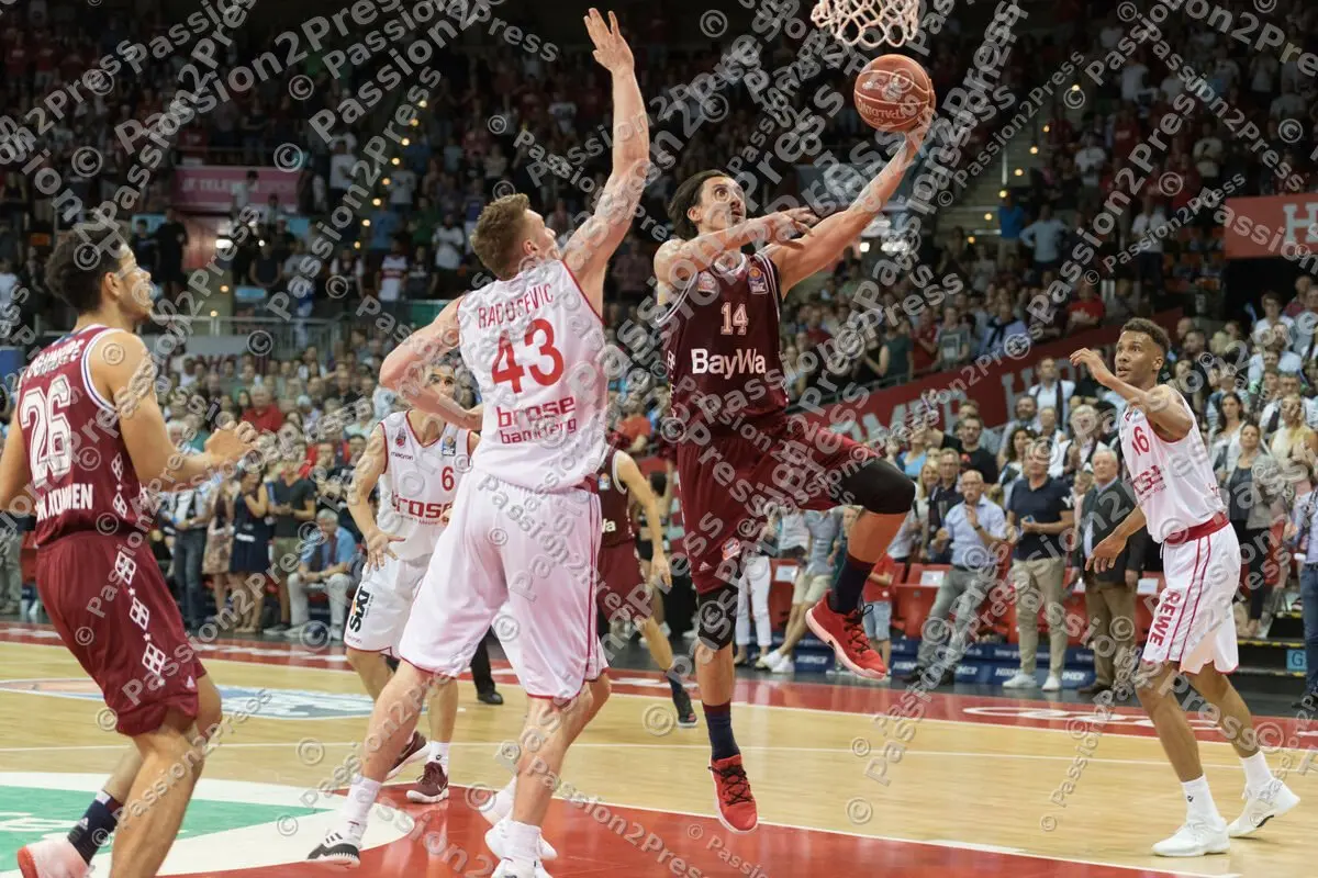 mf_FCBBBB_20180526_0573