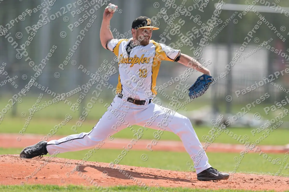 mf_HDSR_20180526_0018