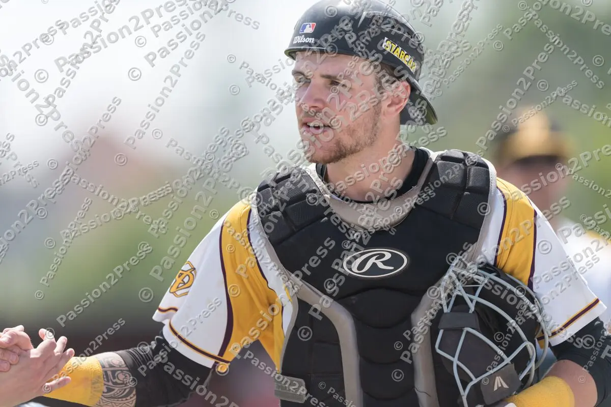 mf_HDSR_20180526_0066