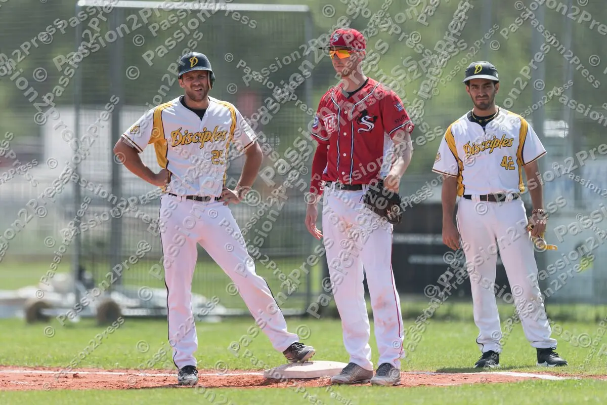 mf_HDSR_20180526_0105