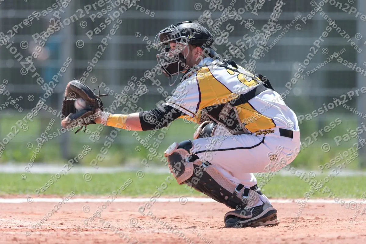 mf_HDSR_20180526_0204