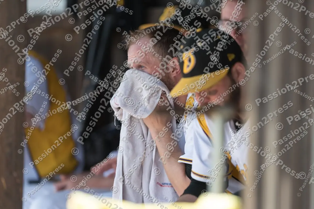 mf_HDSR_20180526_0236