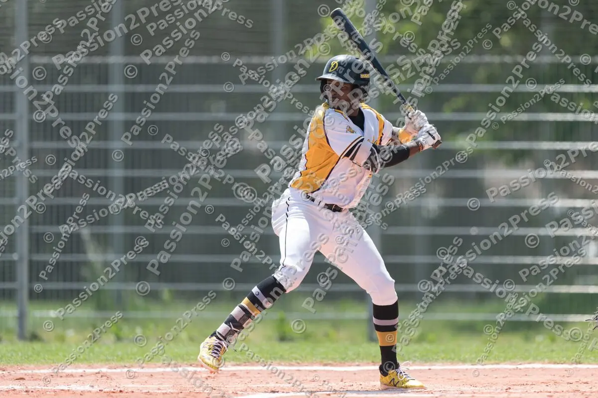 mf_HDSR_20180526_0247