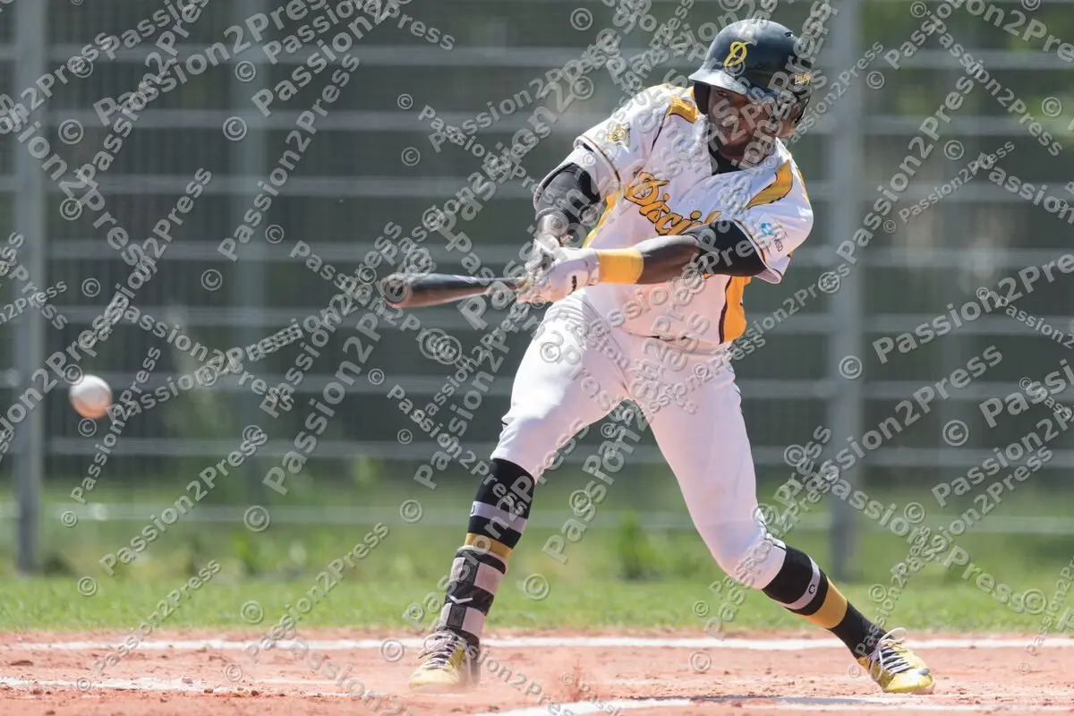 mf_HDSR_20180526_0250