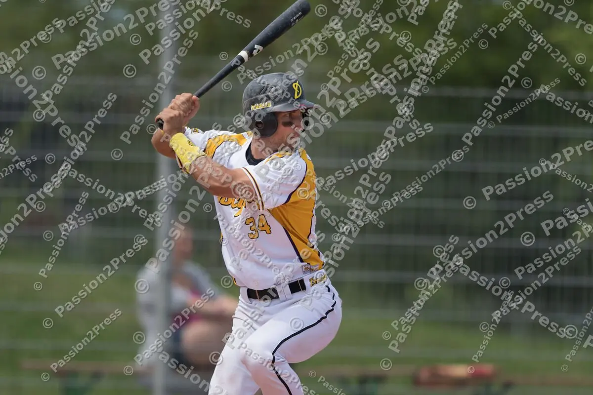 mf_HDSR_20180526_0494