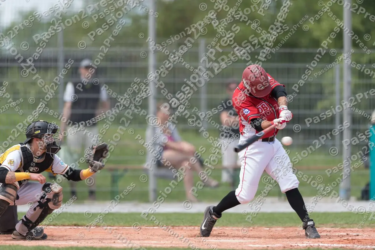 mf_HDSR_20180526_0520