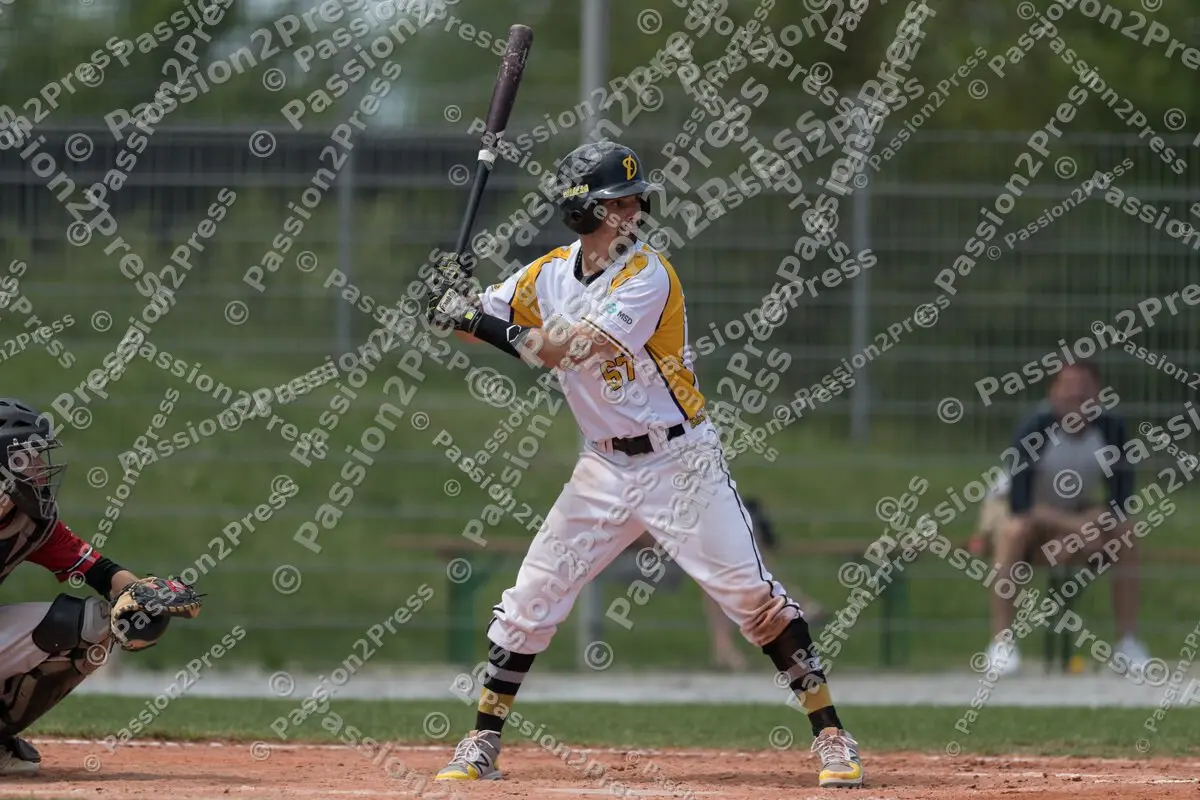 mf_HDSR_20180526_0524