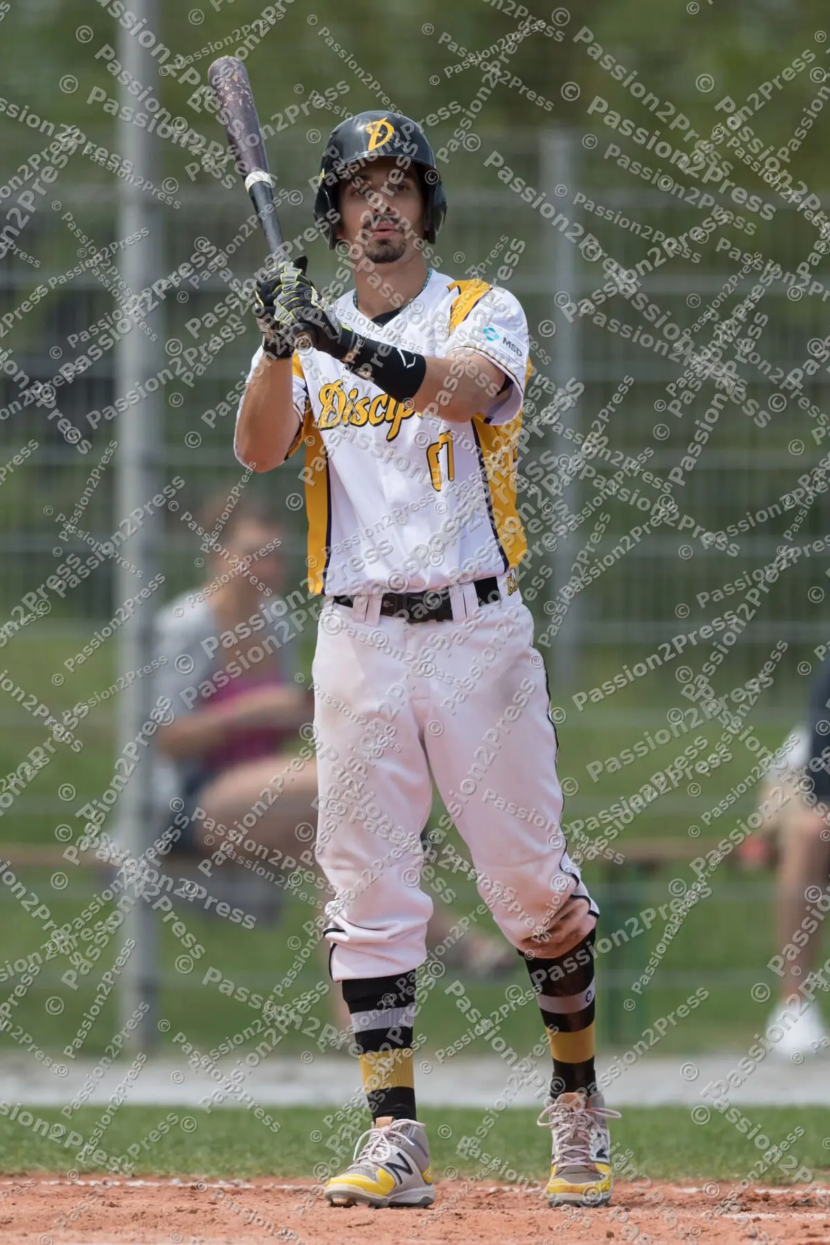 mf_HDSR_20180526_0527