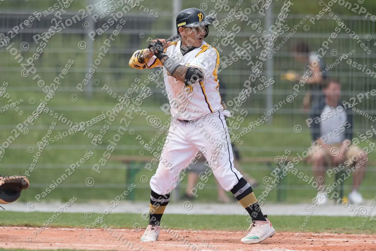 mf_HDSR_20180526_0558