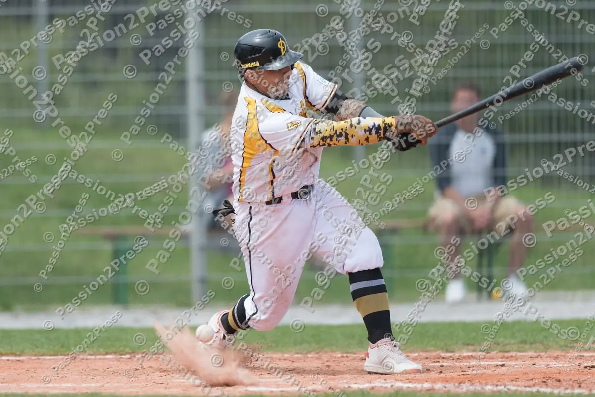 mf_HDSR_20180526_0567