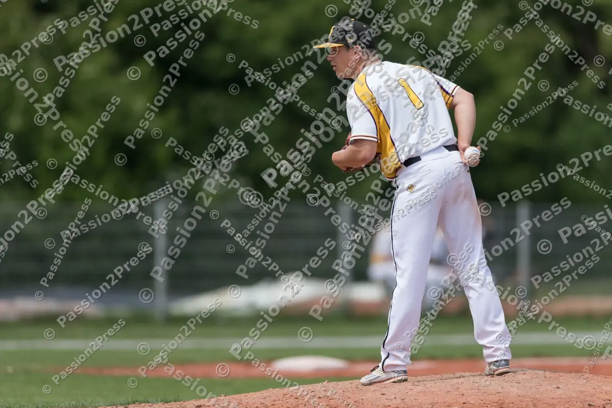 mf_HDSR_20180526_0593