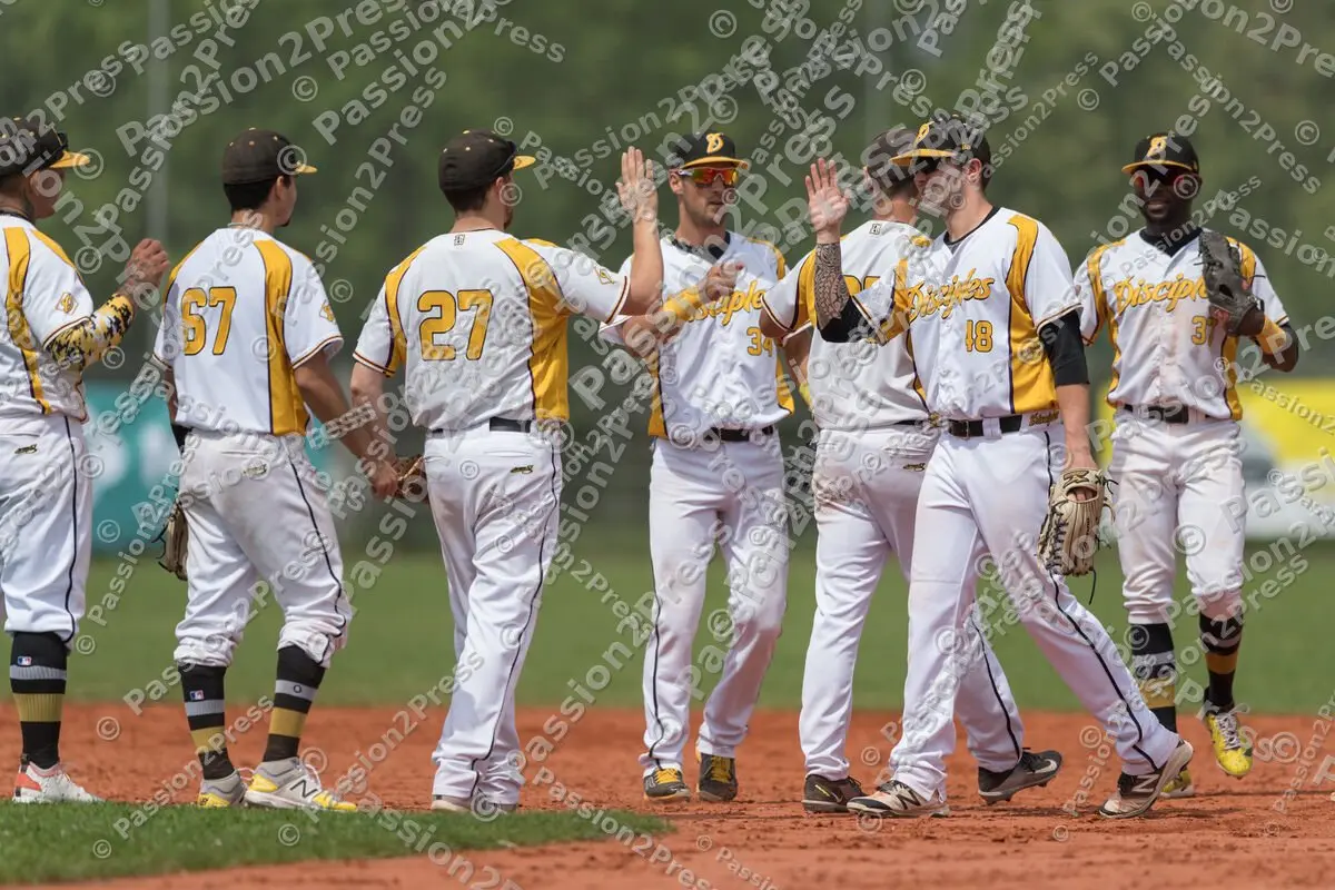 mf_HDSR_20180526_0658