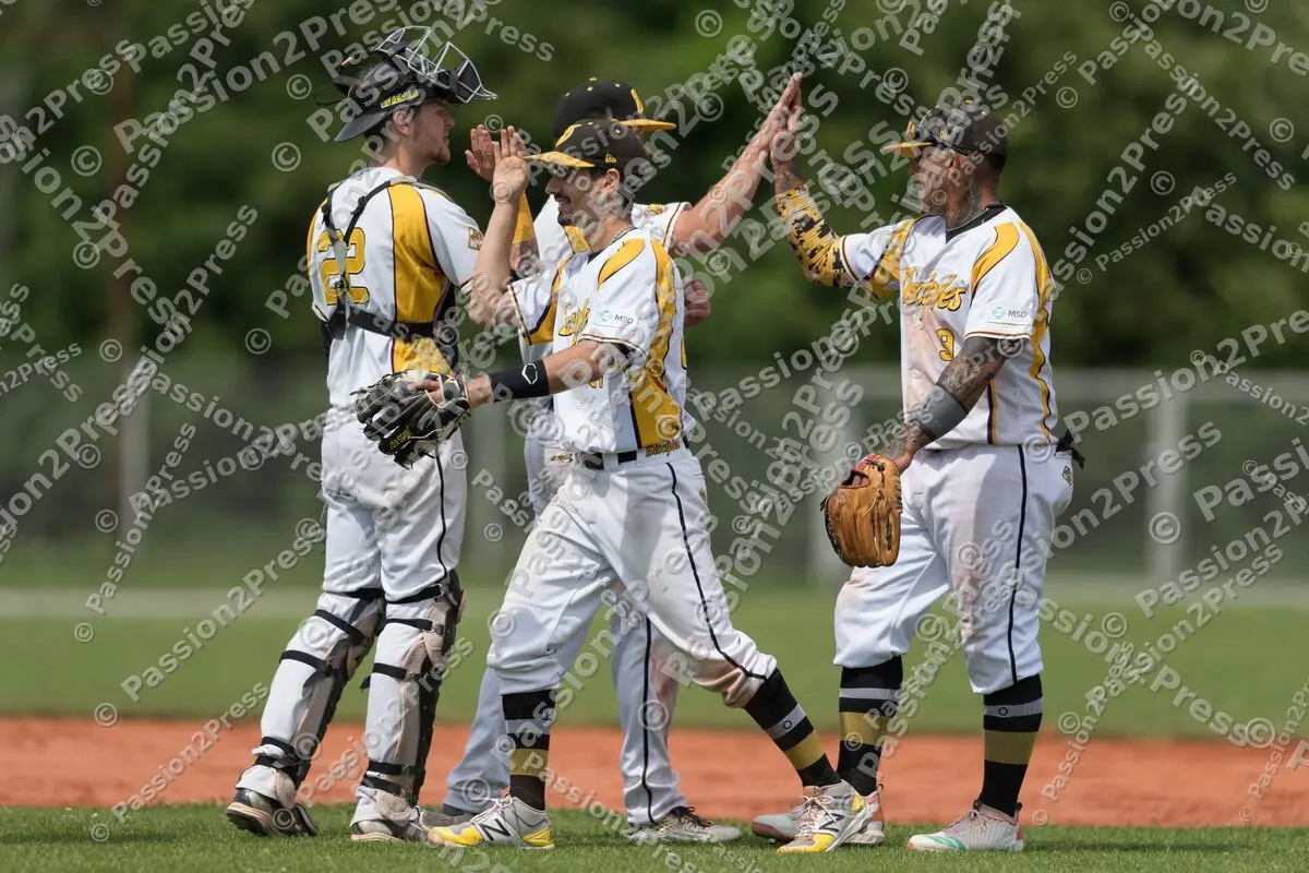 mf_HDSR_20180526_0674