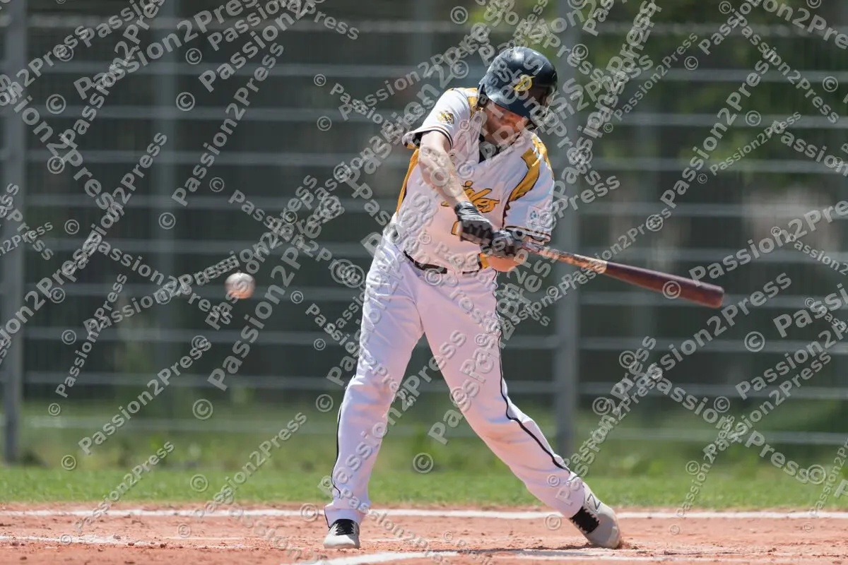 mf_HDSR_20180526_0702