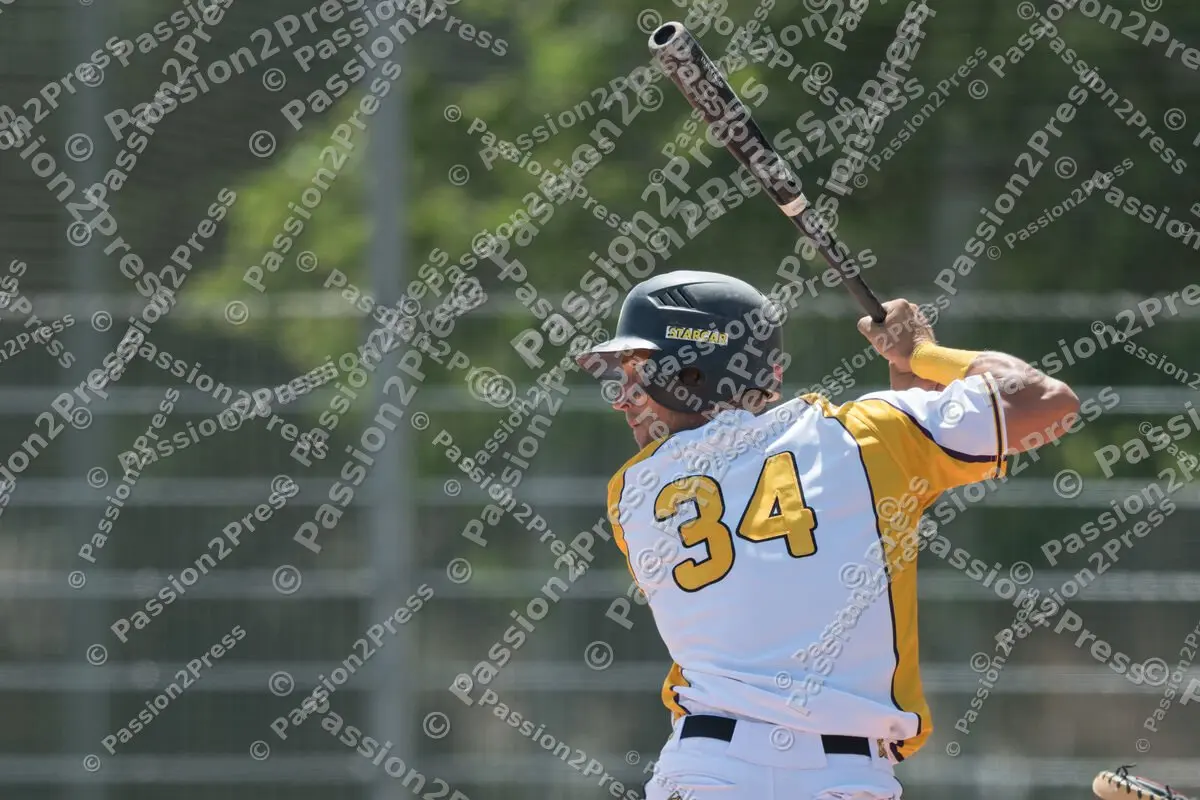 mf_HDSR_20180526_0714