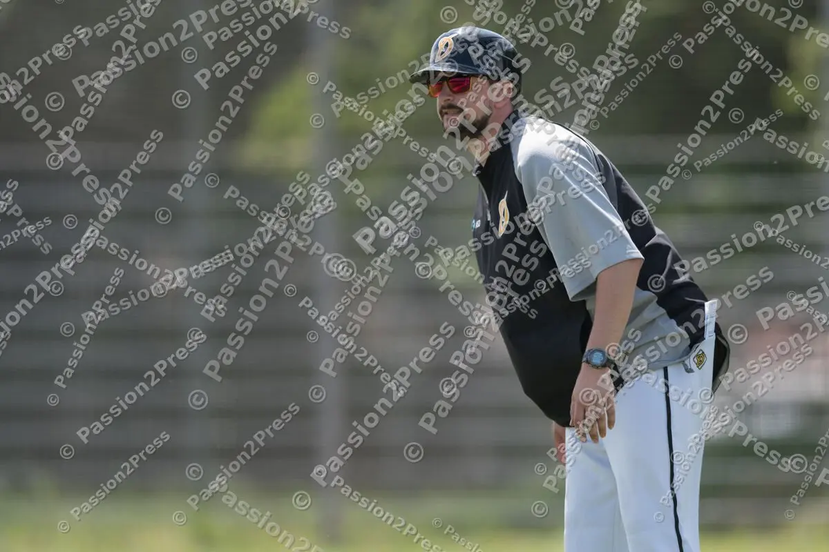 mf_HDSR_20180526_0725