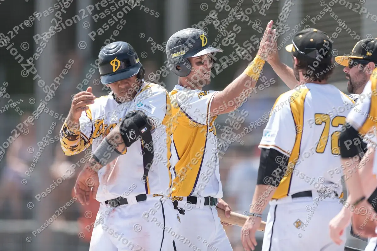 mf_HDSR_20180526_0742