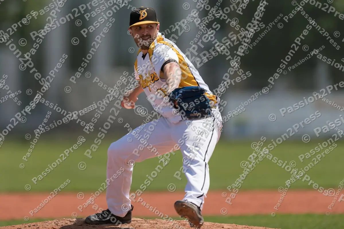 mf_HDSR_20180526_0762