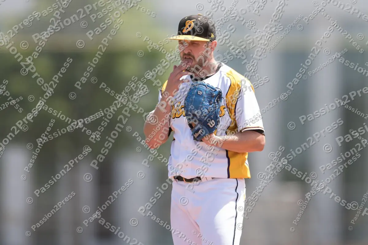 mf_HDSR_20180526_0781