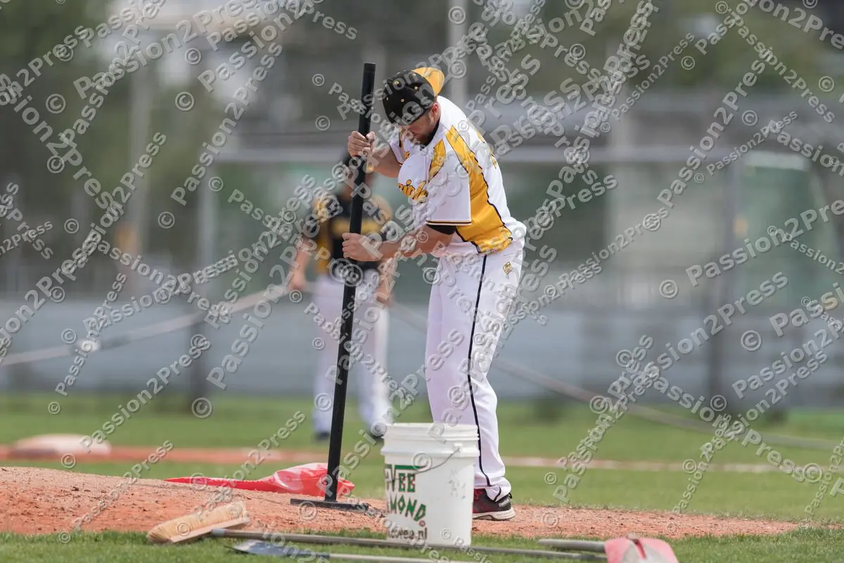 mf_HDSR_20180526_0837