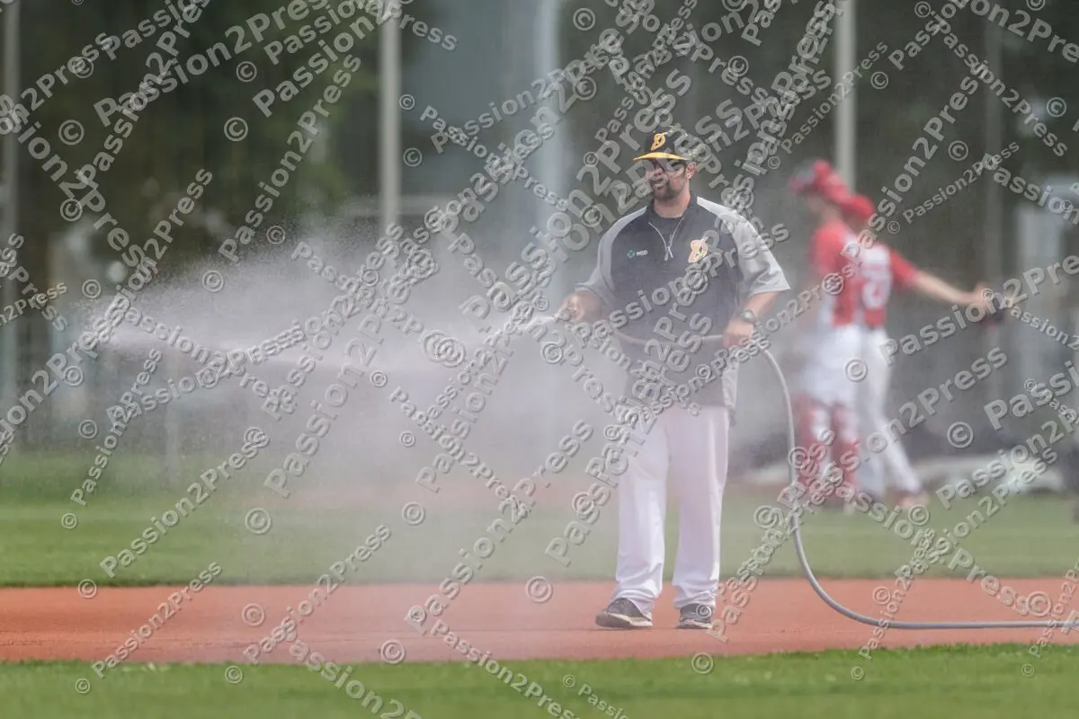 mf_HDSR_20180526_0846