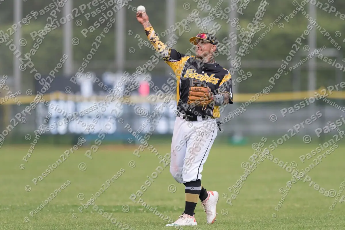 mf_HDSR_20180526_0887