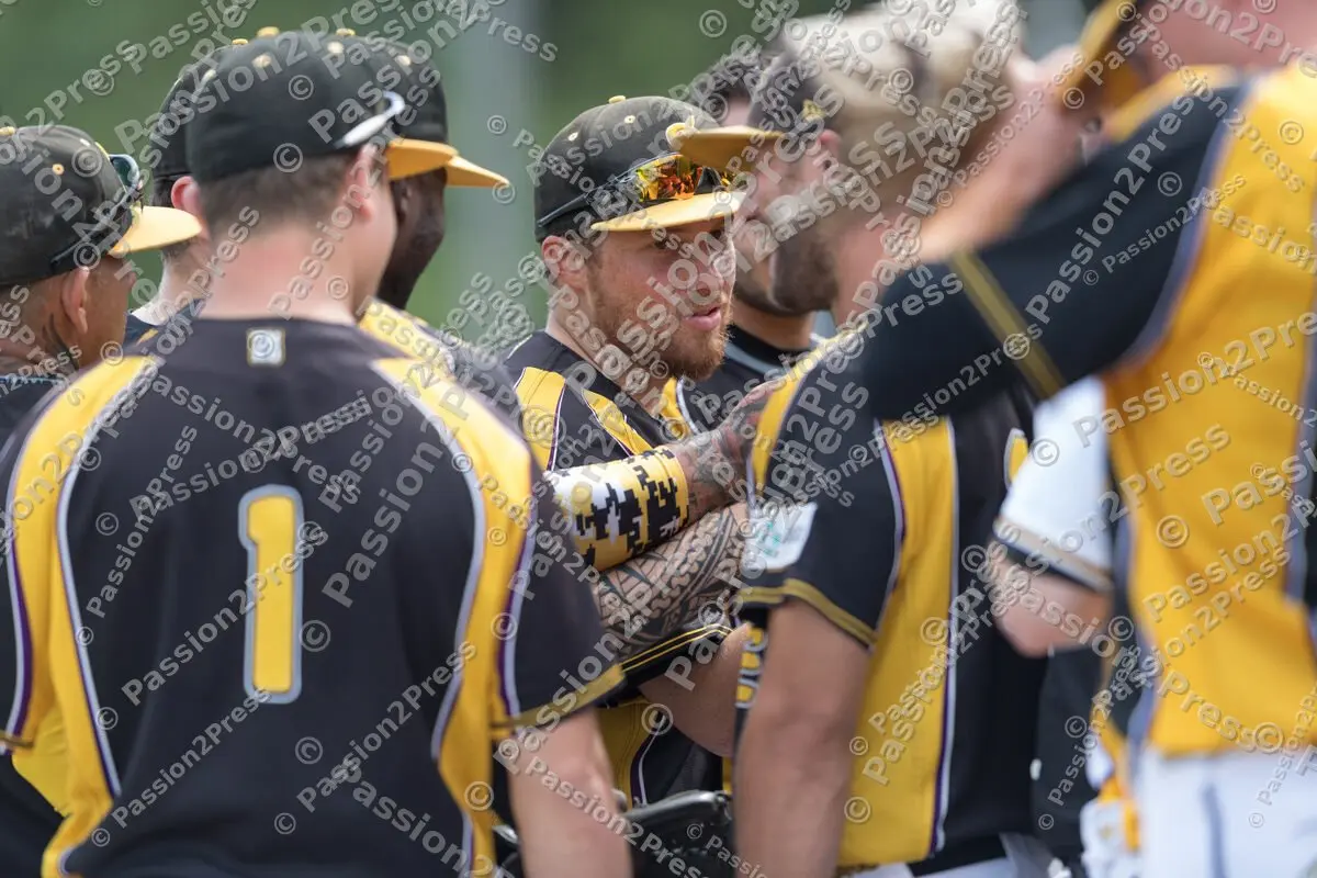 mf_HDSR_20180526_0893