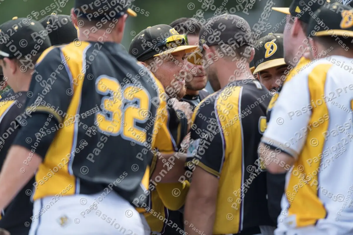 mf_HDSR_20180526_0896