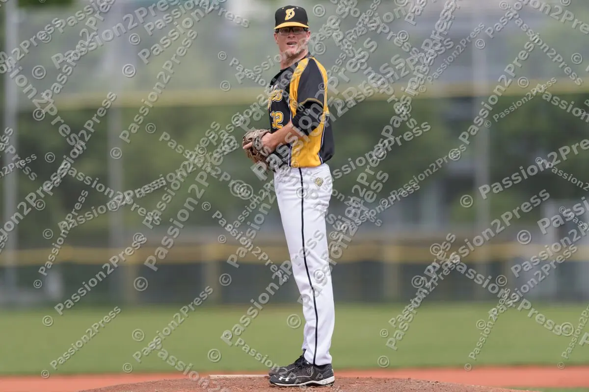 mf_HDSR_20180526_0905