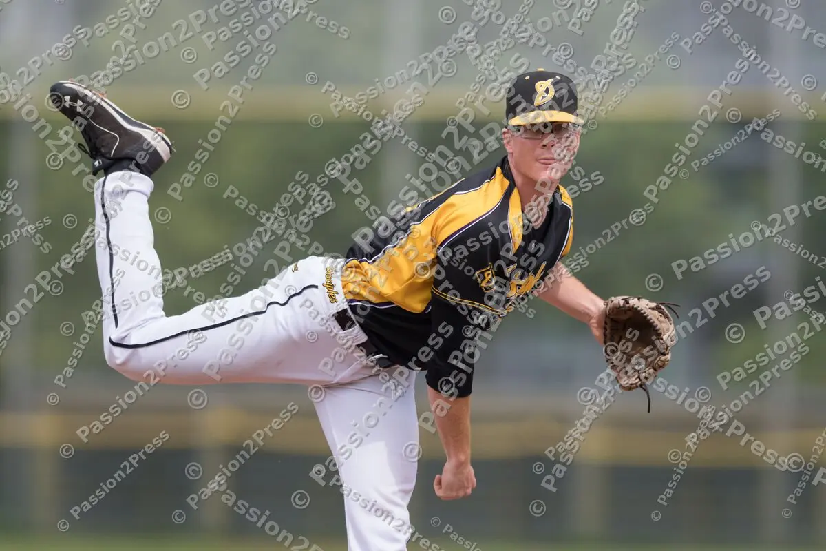 mf_HDSR_20180526_0915