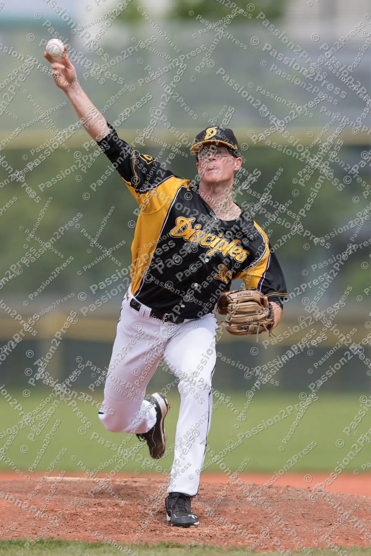 mf_HDSR_20180526_0940