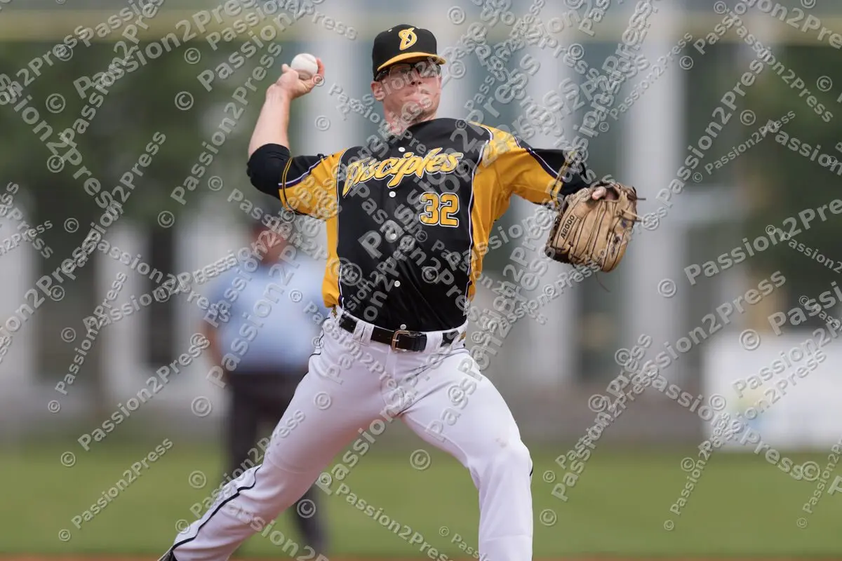 mf_HDSR_20180526_0948