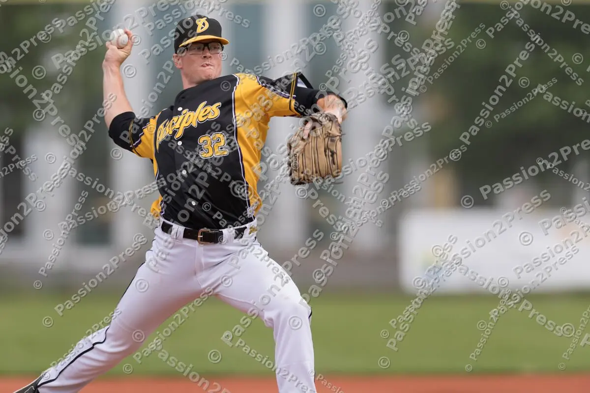 mf_HDSR_20180526_0969