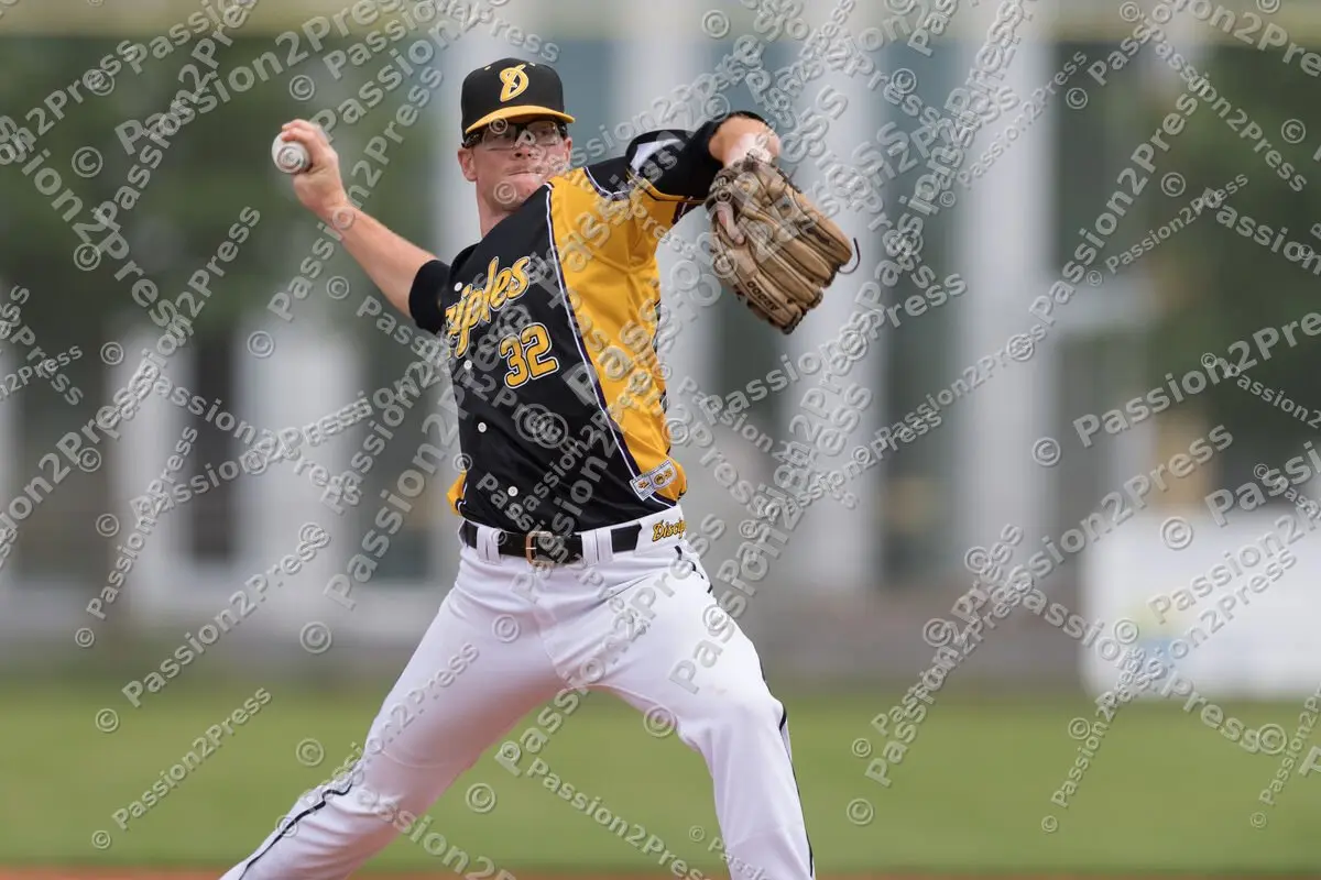 mf_HDSR_20180526_0997