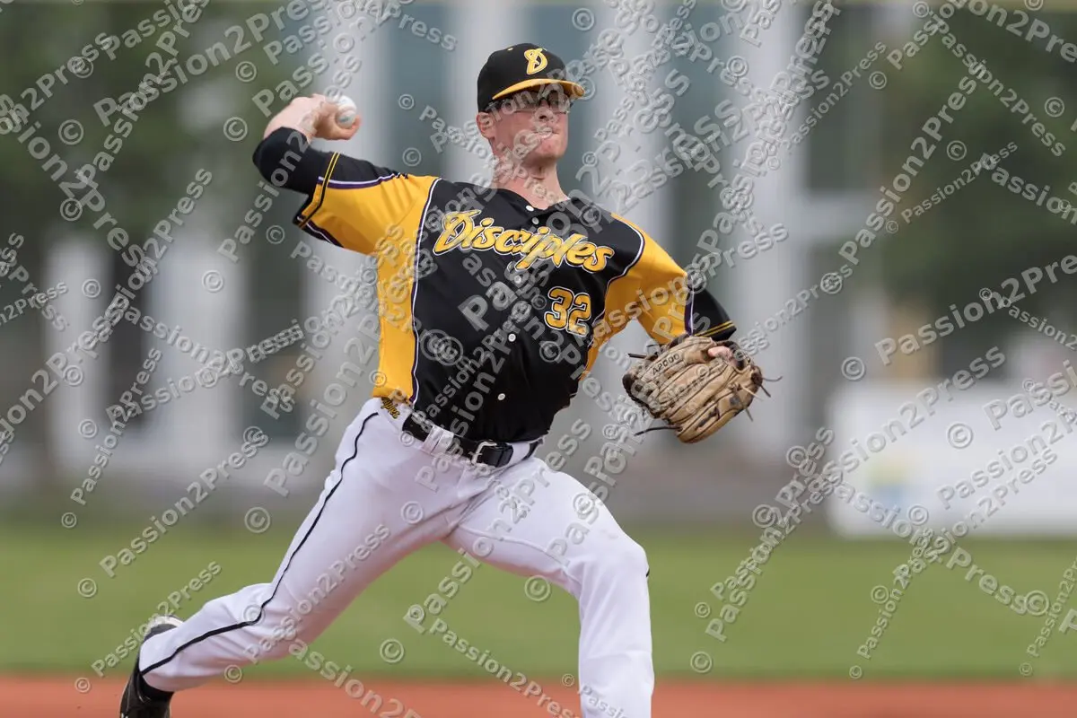 mf_HDSR_20180526_0998