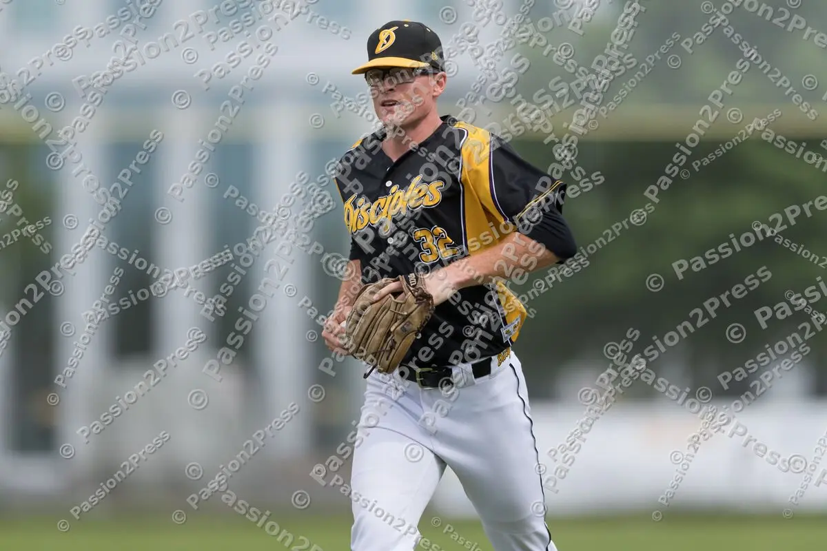 mf_HDSR_20180526_1083