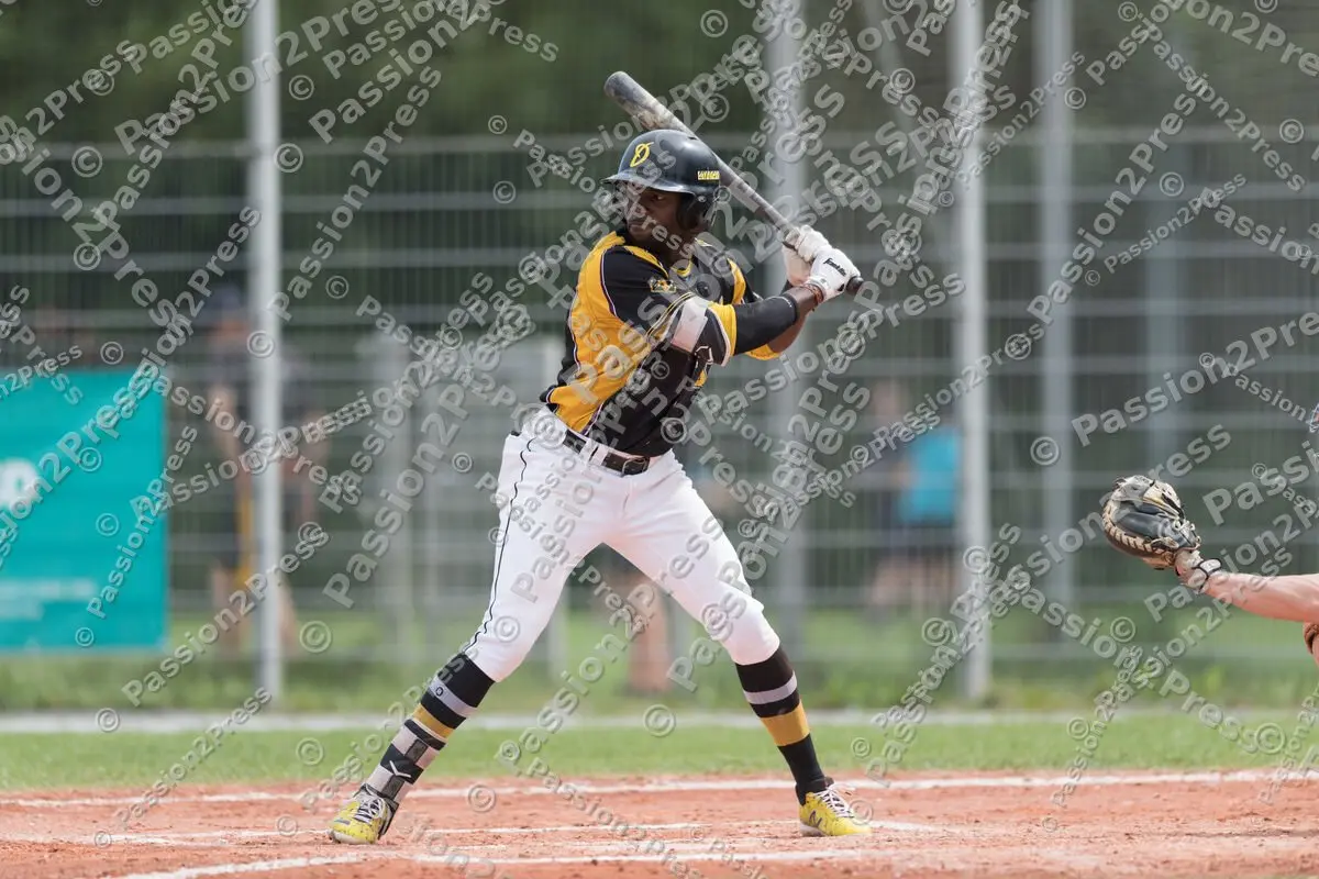 mf_HDSR_20180526_1096