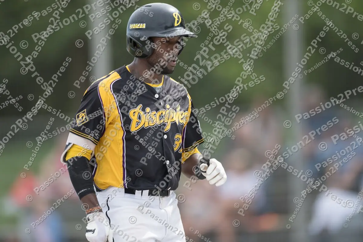 mf_HDSR_20180526_1104