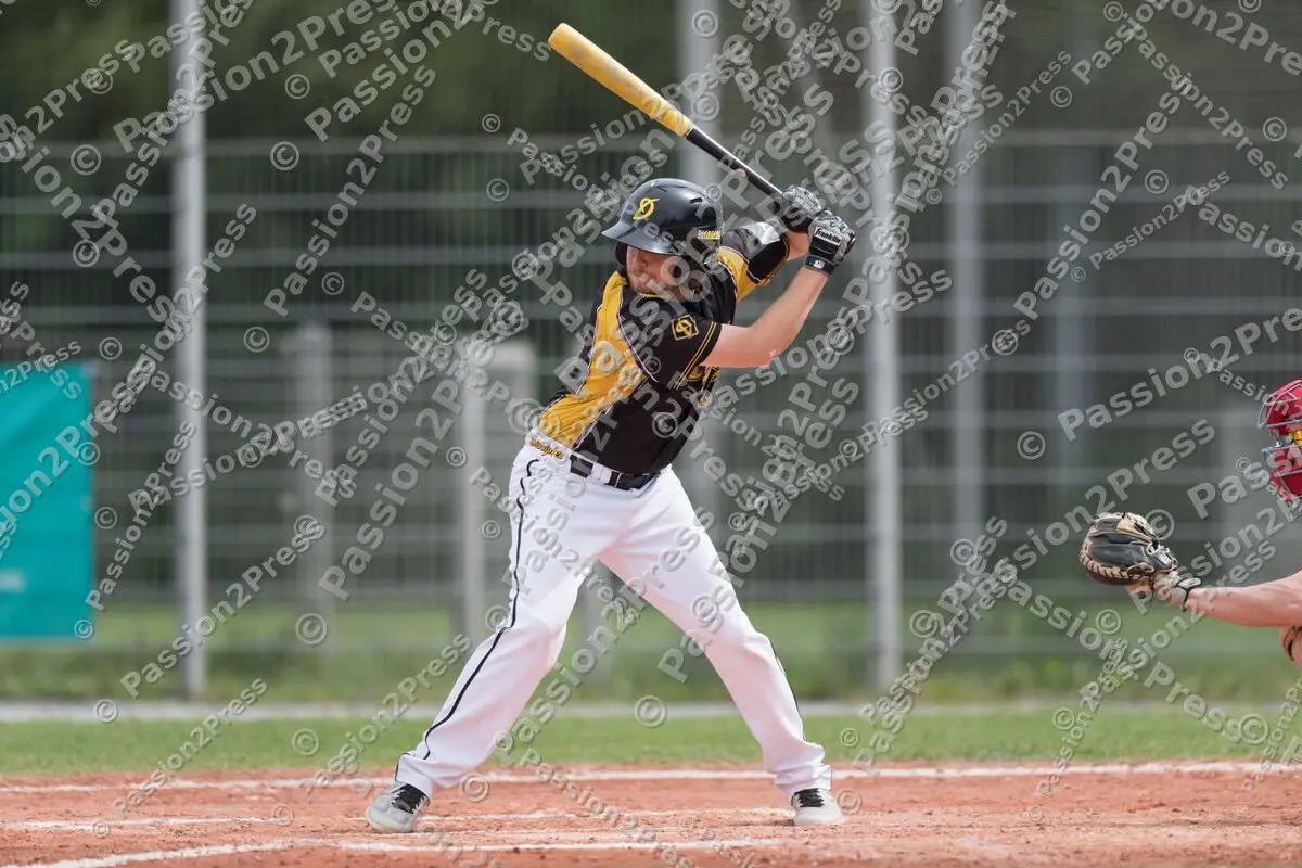 mf_HDSR_20180526_1116