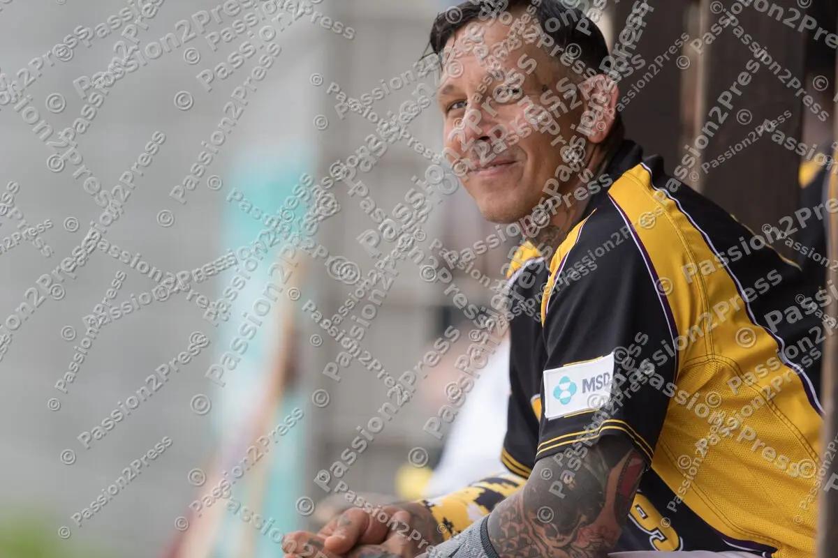 mf_HDSR_20180526_1121