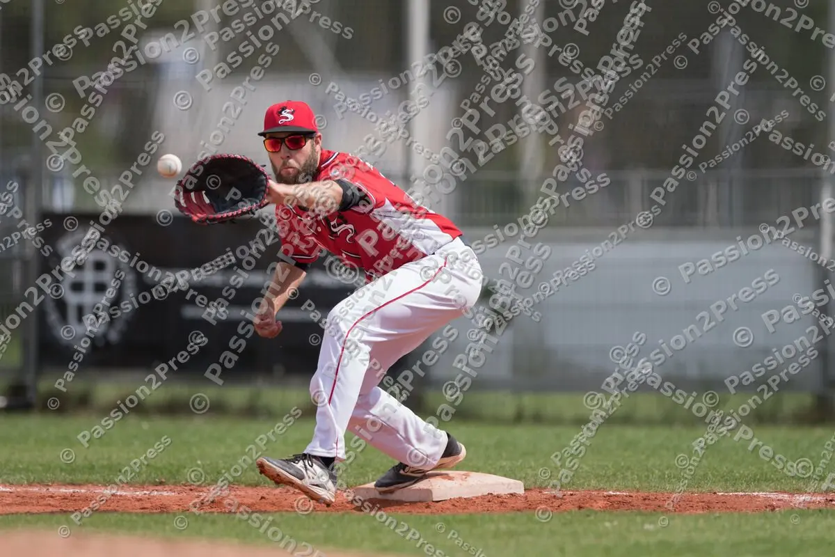 mf_HDSR_20180526_1213