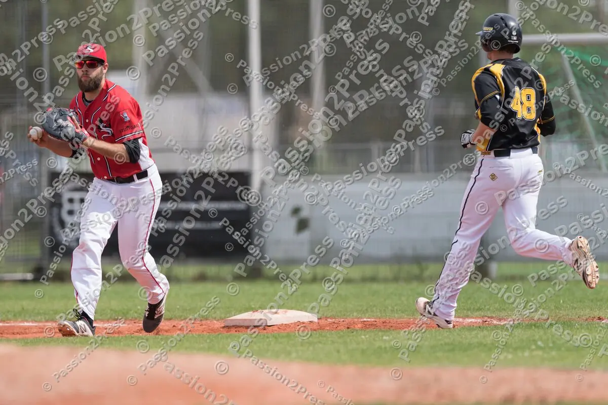 mf_HDSR_20180526_1221