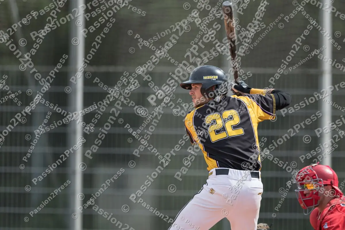 mf_HDSR_20180526_1226