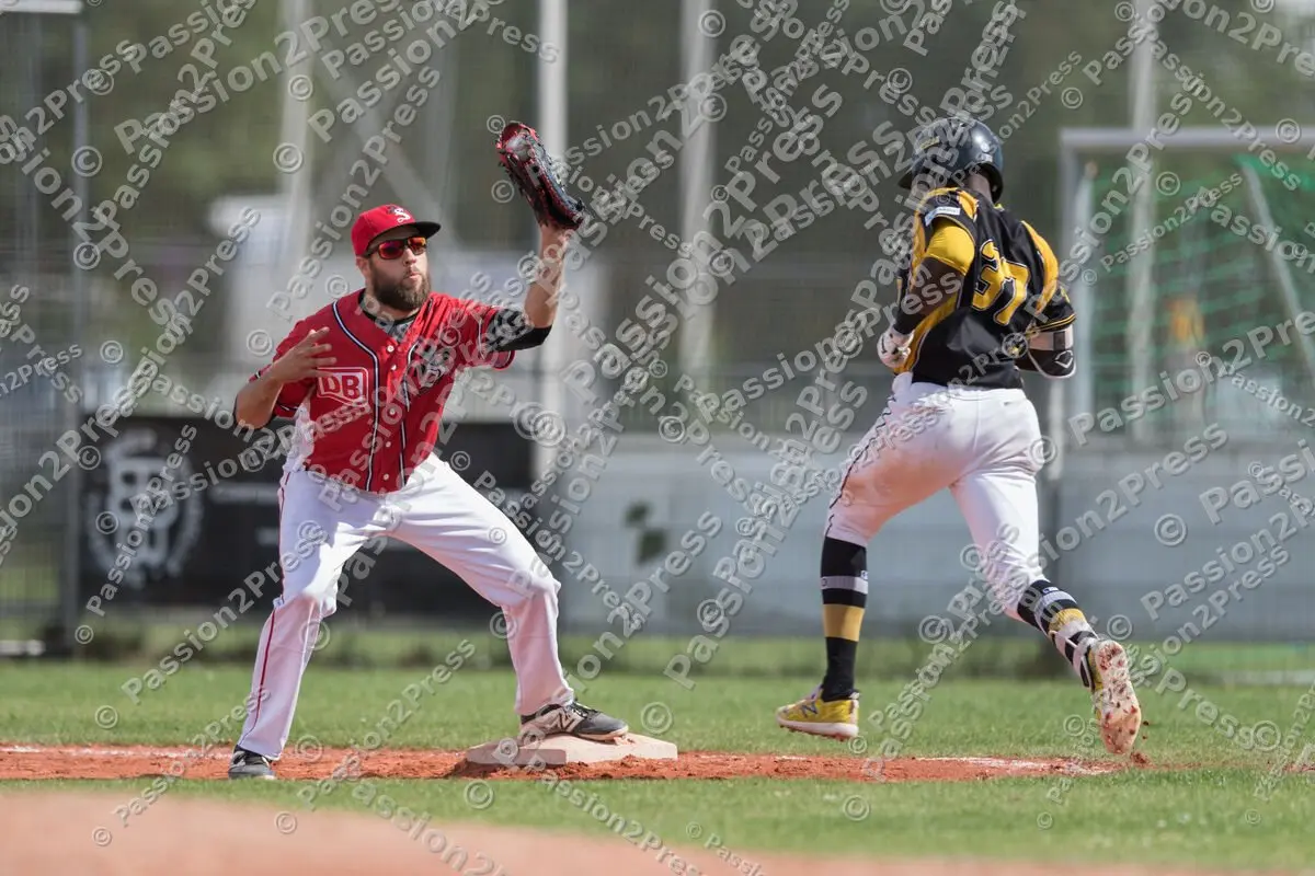 mf_HDSR_20180526_1247