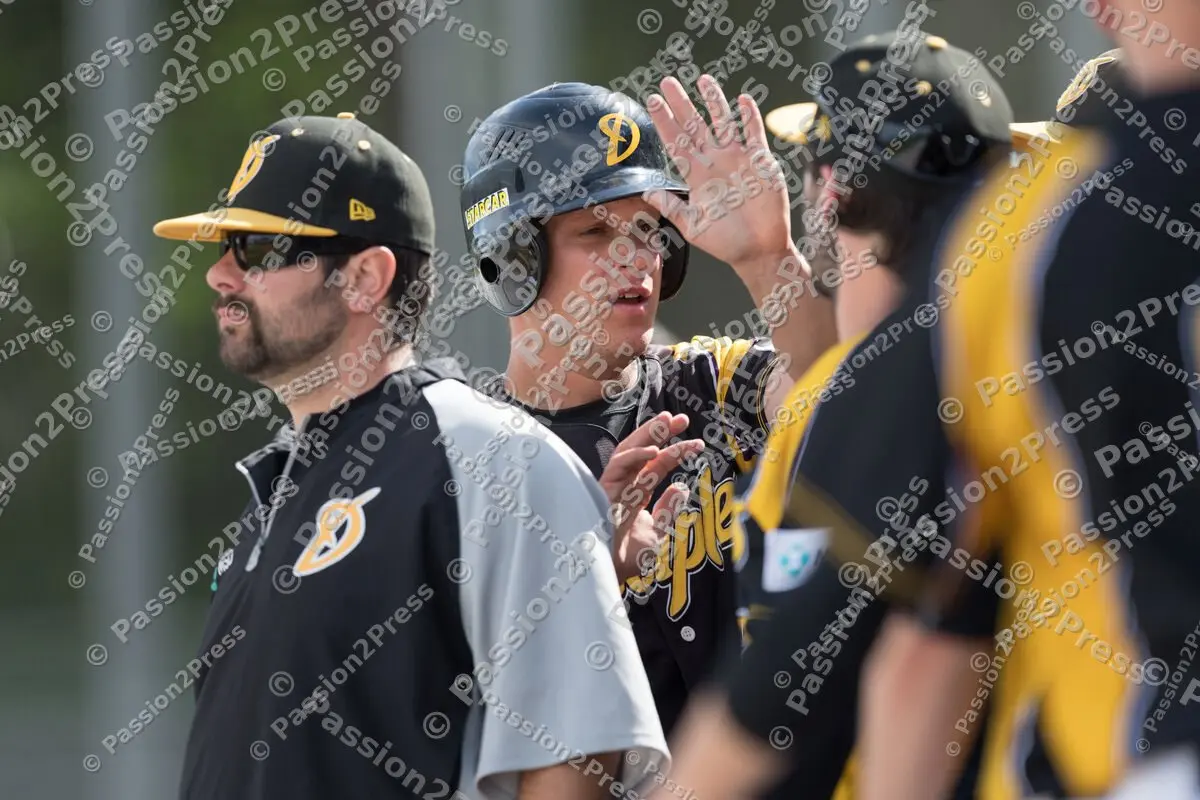 mf_HDSR_20180526_1295