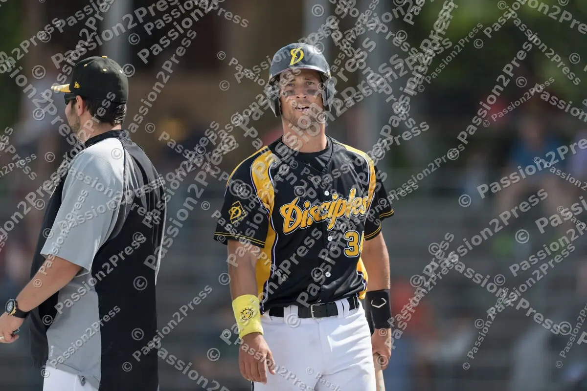 mf_HDSR_20180526_1319