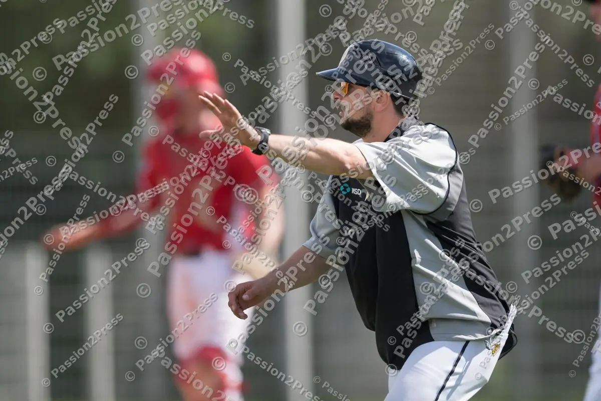 mf_HDSR_20180526_1344