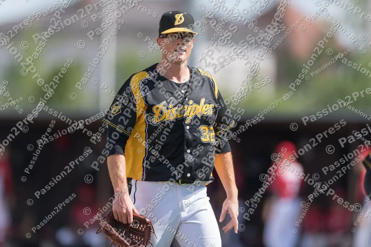 mf_HDSR_20180526_1396